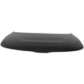 CAPA Certified Hood for Kia Soul (2023–2025)