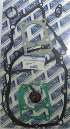 Complete Gasket Kit for WSM 230 LT (1985–1993)