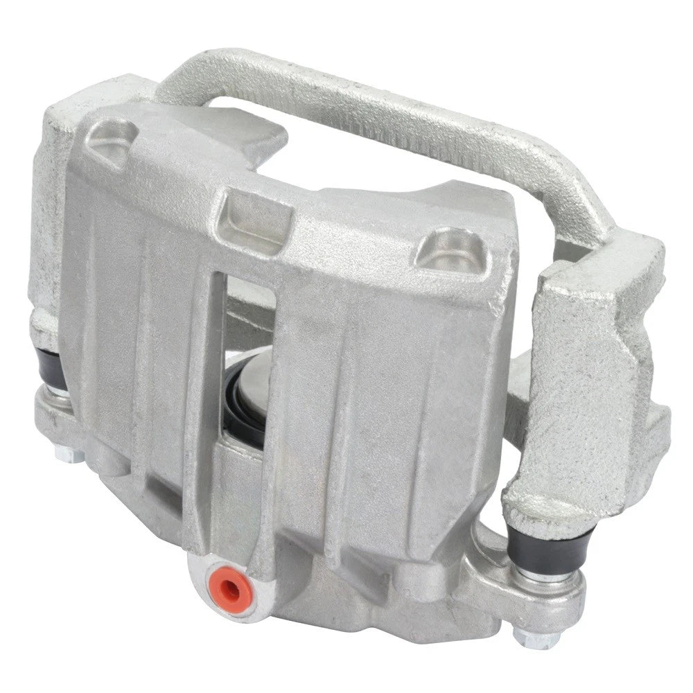 Brake Calipers Pair for Chevrolet Astro Avalanche Silverado 1500