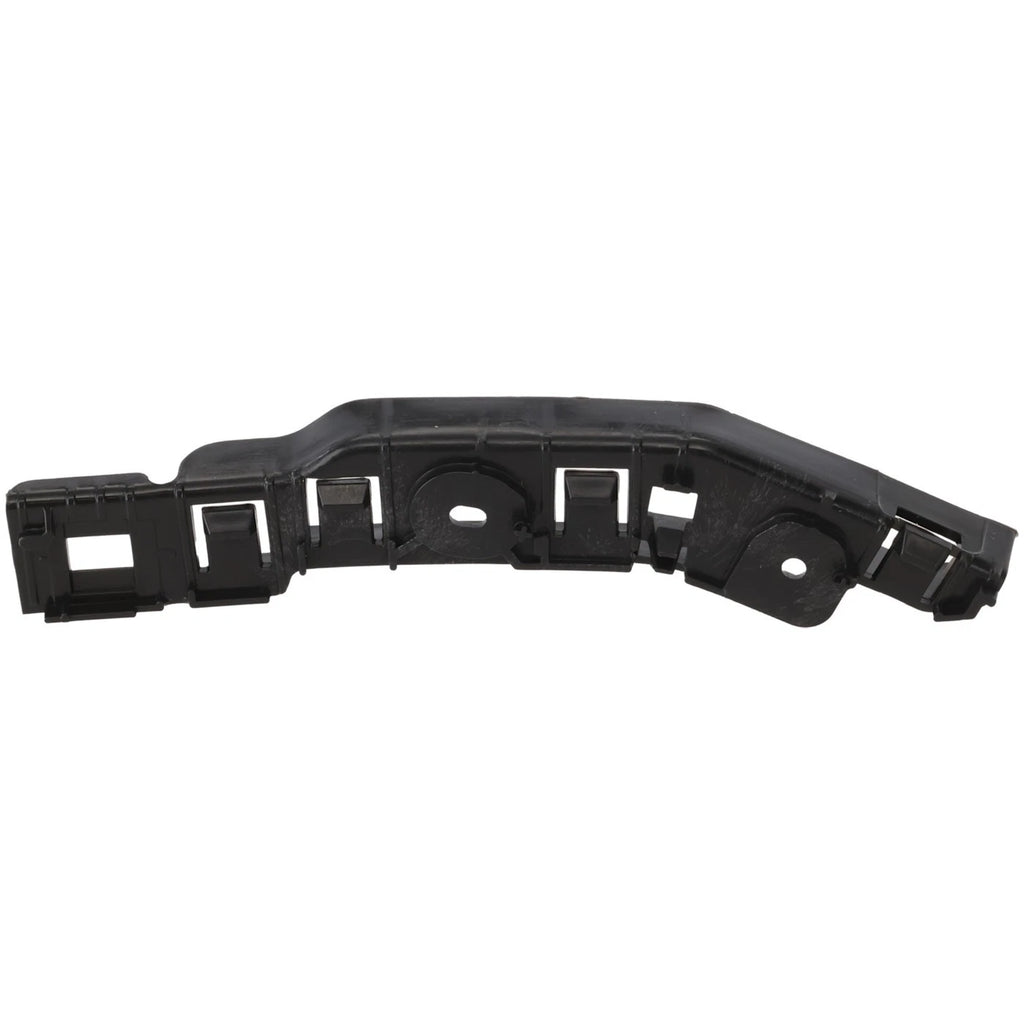 Front Driver Side Bumper Bracket for Jeep Compass (2017-2021)