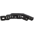 Front Driver Side Bumper Bracket for Jeep Compass (2017-2021)