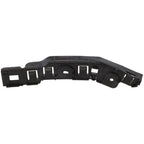 Front Driver Side Bumper Bracket for Jeep Compass (2017-2021)