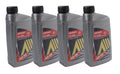 Set of 4 Aisin CVT ATF-TFE Auto Trans Fluid for UX200 iM iQ Corolla