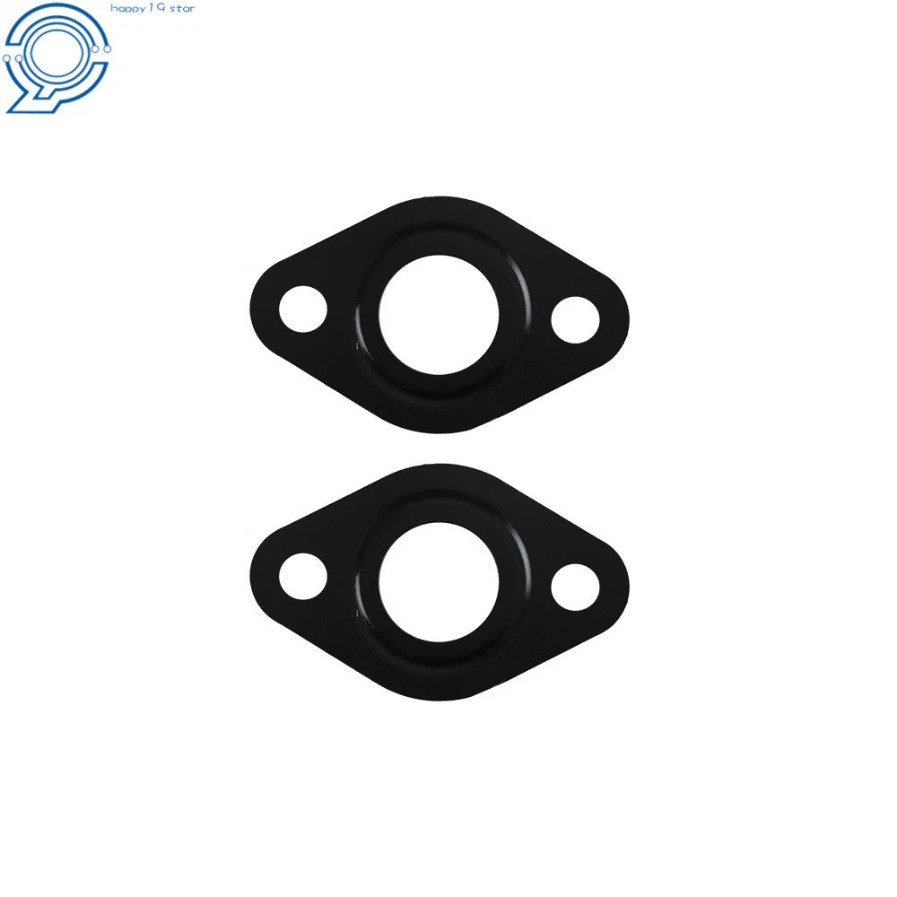 Engine Overhaul Pistons Gasket Kit for Mercedes-Benz C200 CGI (2007–2015)