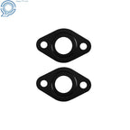 Engine Overhaul Pistons Gasket Kit for Mercedes-Benz C200 CGI (2007–2015)