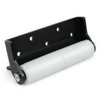 Slide Out Roller for RV (854304)
