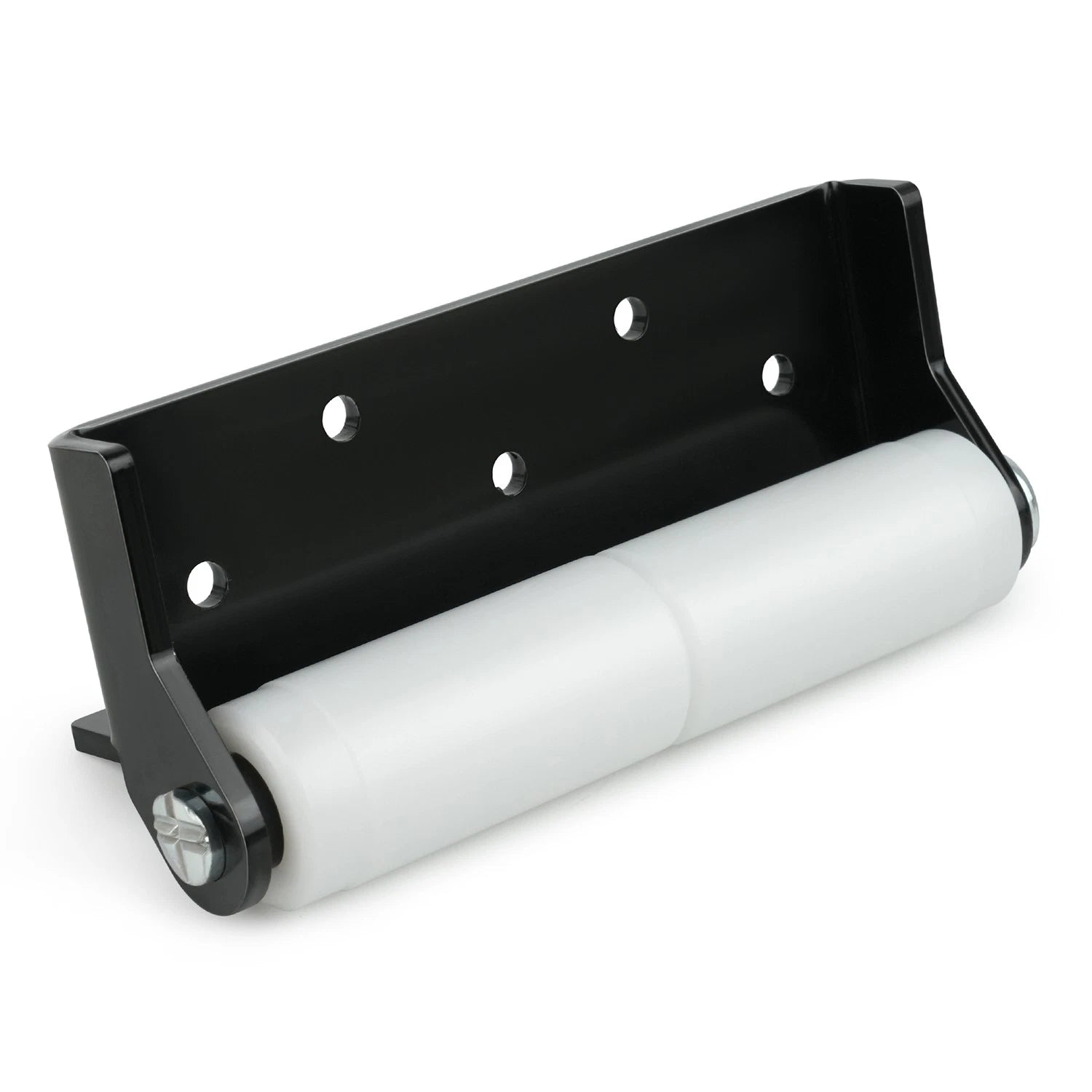 Slide Out Roller for RV (854304)
