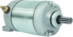 Motor Starter for Polaris Sportsman 550 (2011–2013)