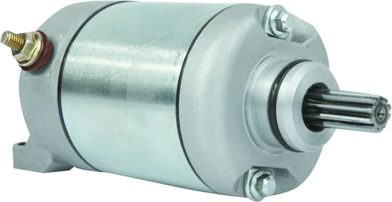Motor Starter for Polaris Sportsman 550 (2011–2013)