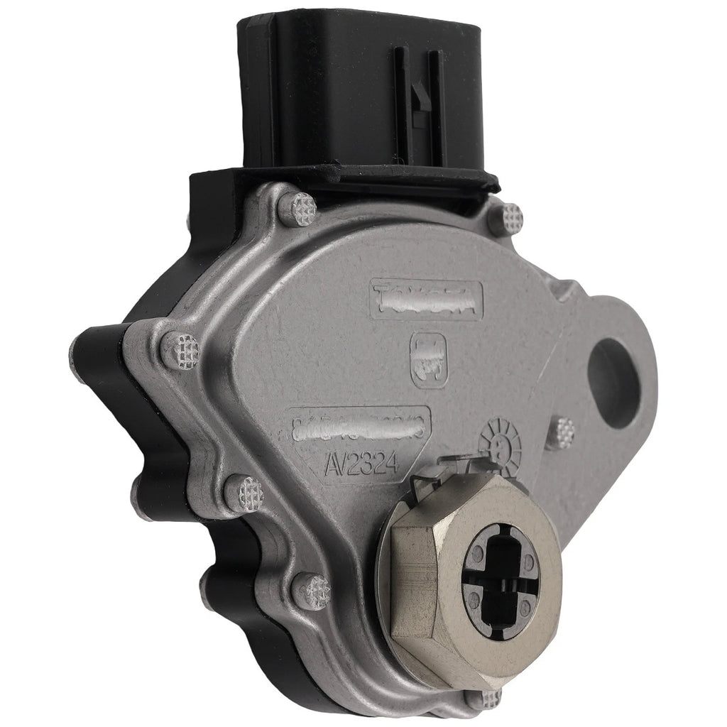 Neutral Safety Switch for Lexus GS300 GS350 IS250 IS350 (2006–2019) 8454004010