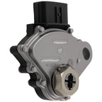 Neutral Safety Switch for Lexus GS300 GS350 IS250 IS350 (2006–2019) 8454004010