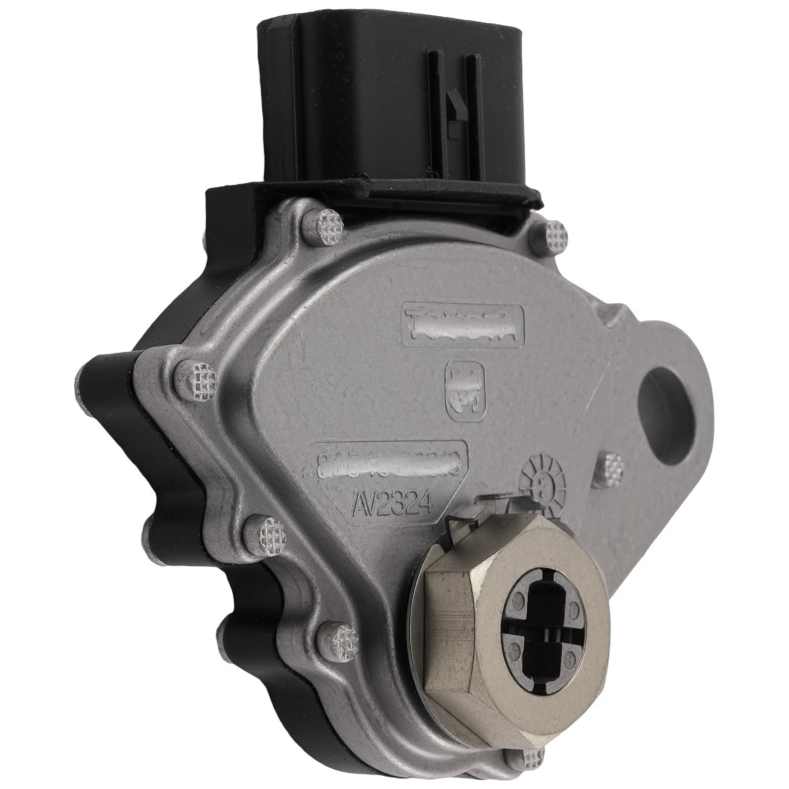 Neutral Safety Switch for Lexus GS300 GS350 IS250 IS350 (2006–2019) 8454004010