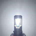 AUXITO LED Headlight Bulbs for Ford F-150 (2004â2014)