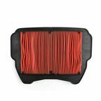 Air Filter Cleaner Element for Honda VFR750F Interceptor (1990–Present) 17210-MT4-000 T9