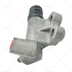Clutch Slave Cylinder for Mitsubishi Triton ML, MN 4D56T (2008–2016)