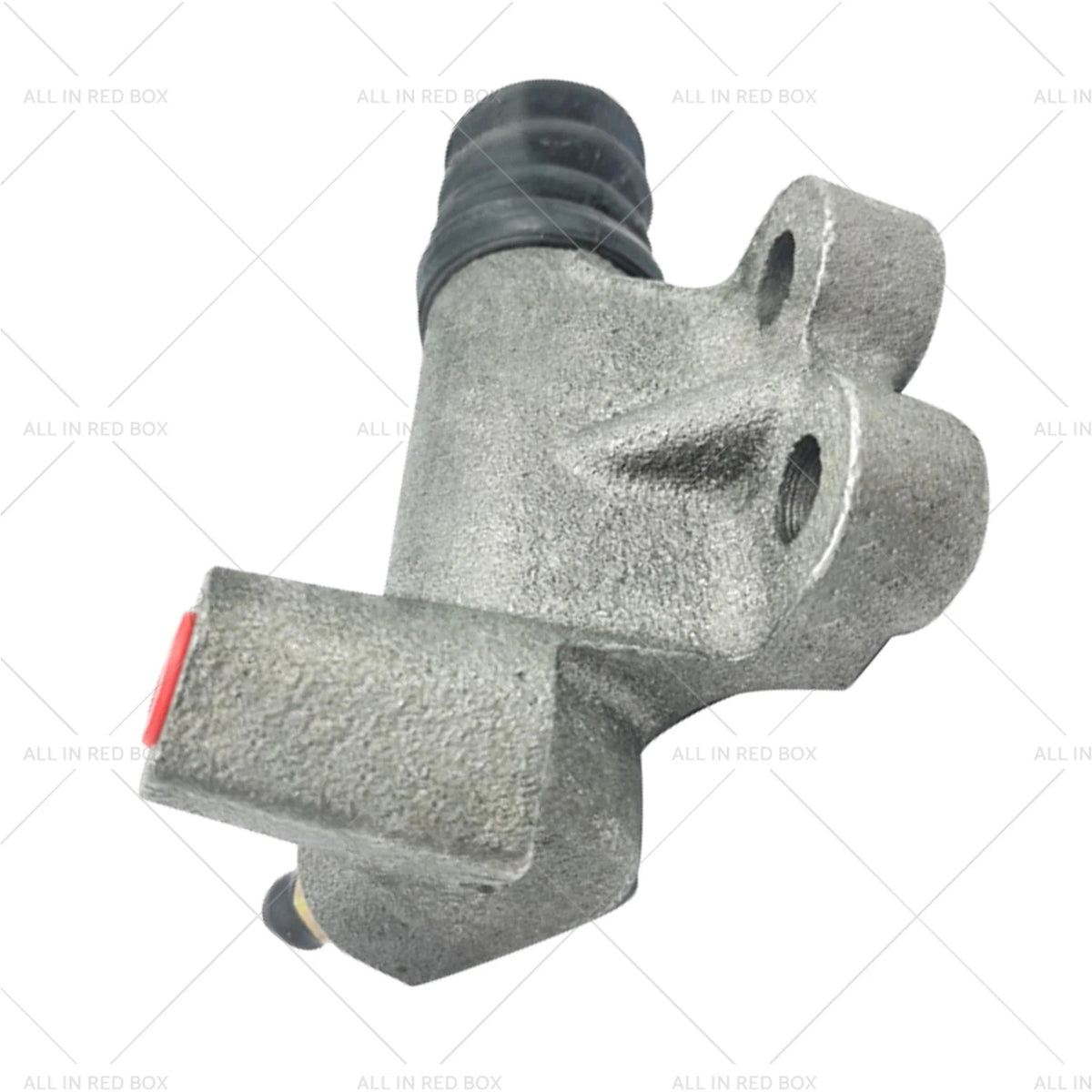 Clutch Slave Cylinder for Mitsubishi Triton ML, MN 4D56T (2008–2016)