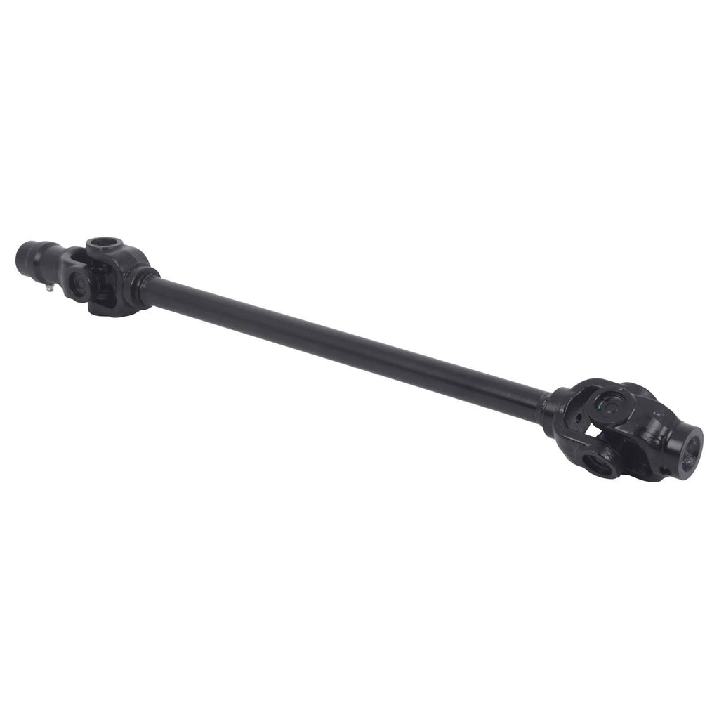 Front Prop Drive Shaft Assembly for Polaris Sportsman 400–800