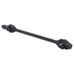 Front Prop Drive Shaft Assembly for Polaris Sportsman 400–800