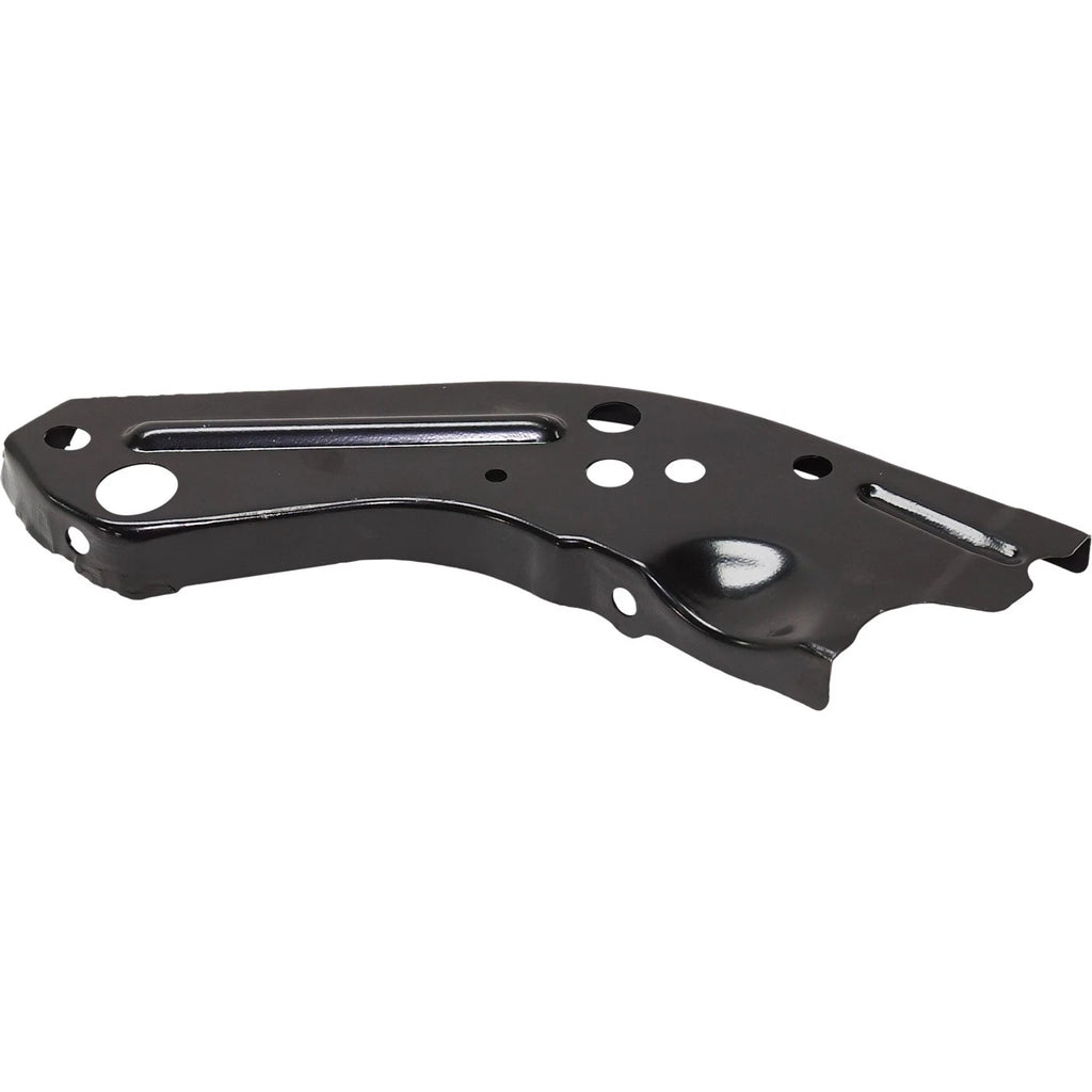Radiator Support Core for Nissan Versa (2007–2012)