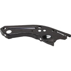 Radiator Support Core for Nissan Versa (2007–2012)