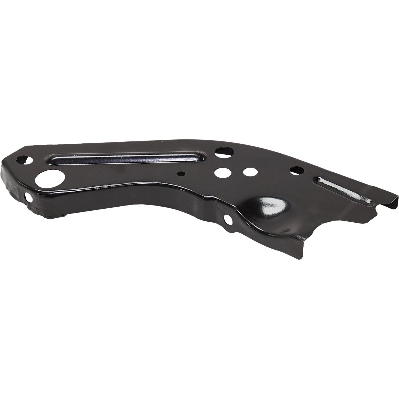 Radiator Support Core for Nissan Versa (2007–2012)