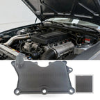 Oil Separator Cover for Ford Fiesta (2009) ZJ01-13570