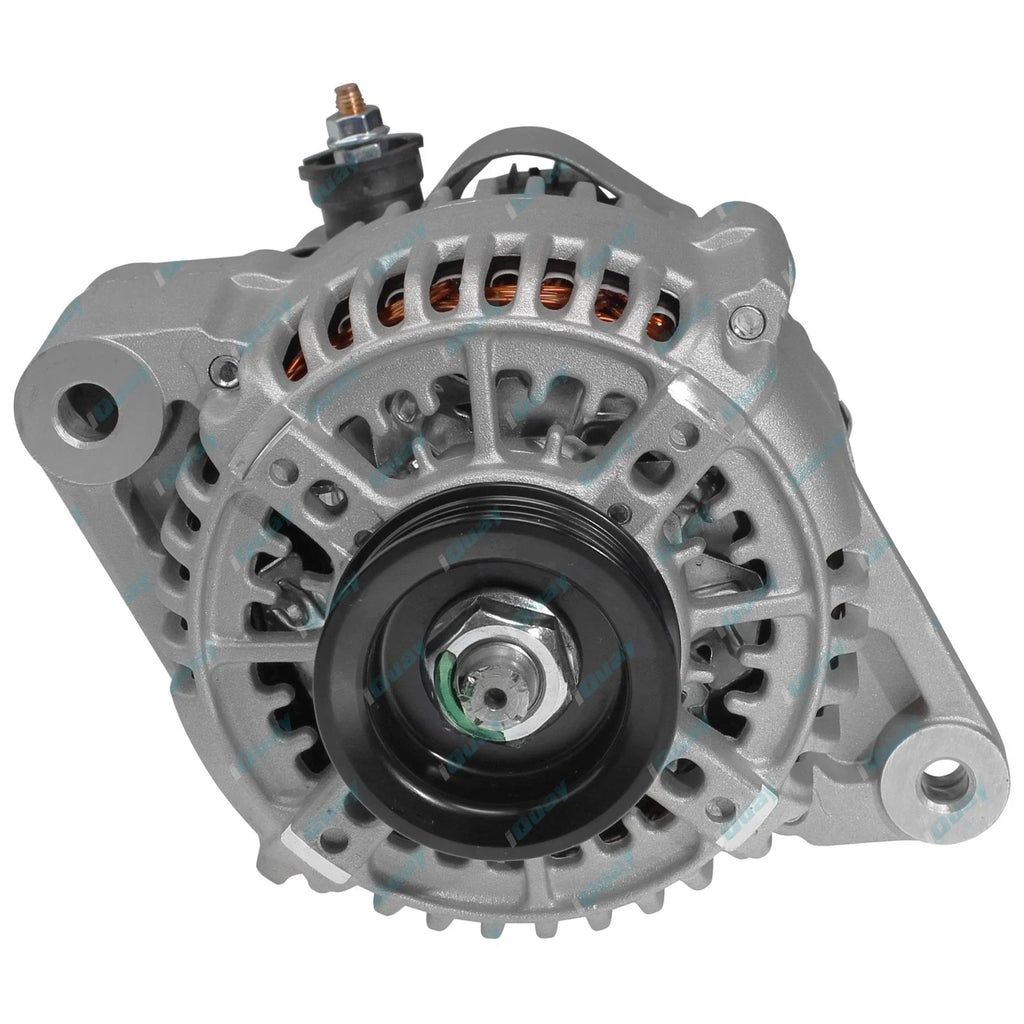 Alternator for Toyota Landcruiser Prado VZJ95 V6 3.4L 5VZ-FE Petrol 1996~2002