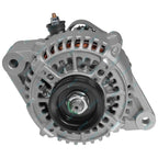 Alternator for Toyota Landcruiser Prado VZJ95 V6 3.4L 5VZ-FE Petrol 1996~2002