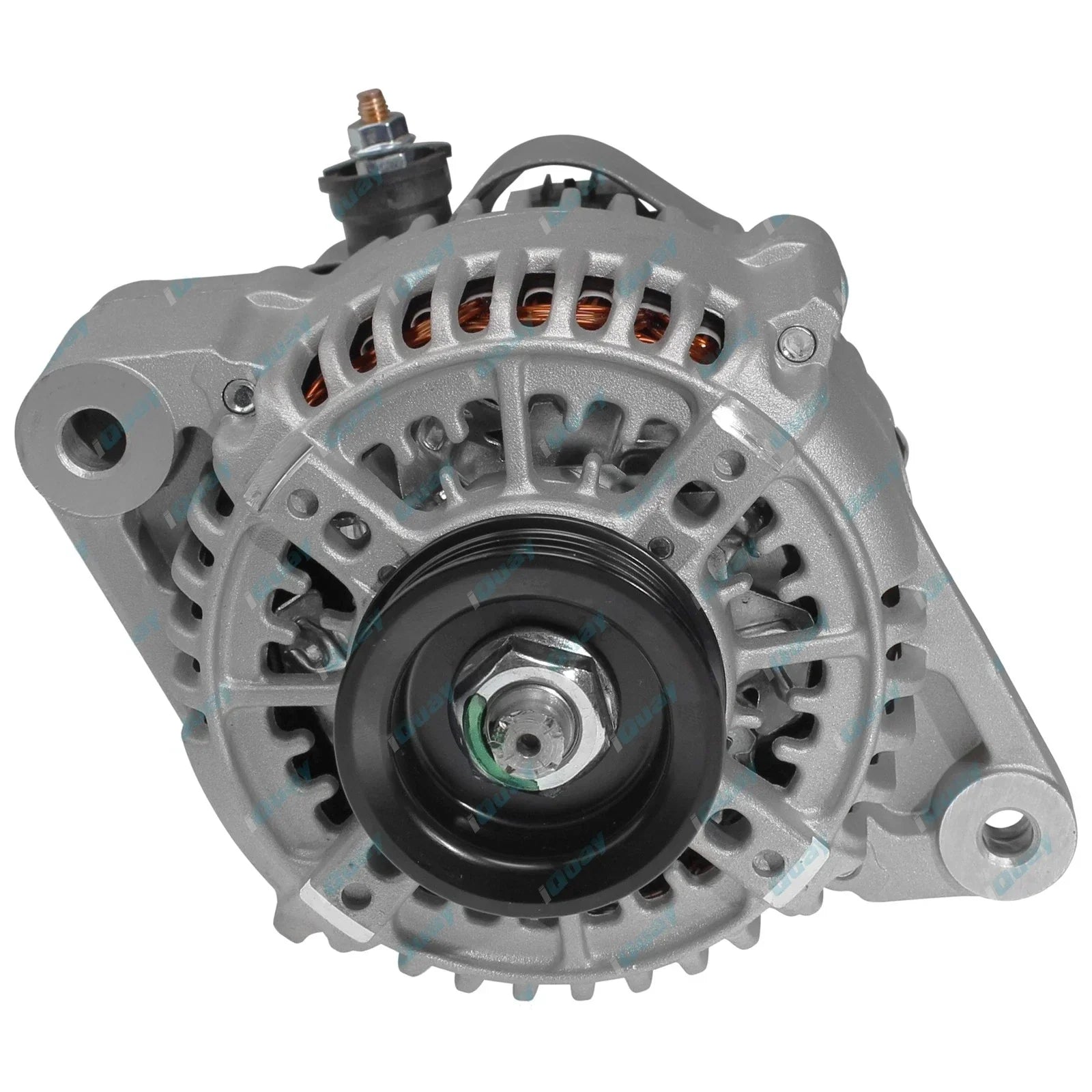 Alternator for Toyota Landcruiser Prado VZJ95 V6 3.4L 5VZ-FE Petrol 1996~2002