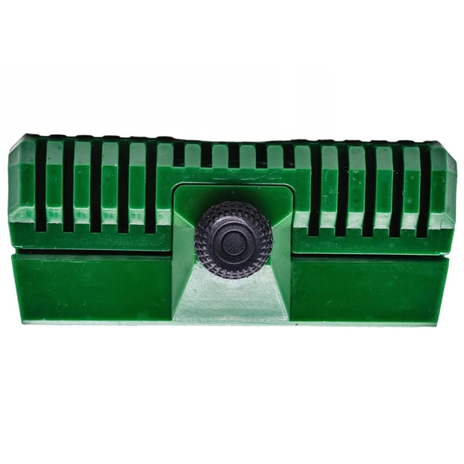 Chainsaw Bar Rail Repair Tool for Prolonged Equipment Life
