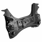 Front Crossmember Subframe for Nissan Sentra (2015-2019)