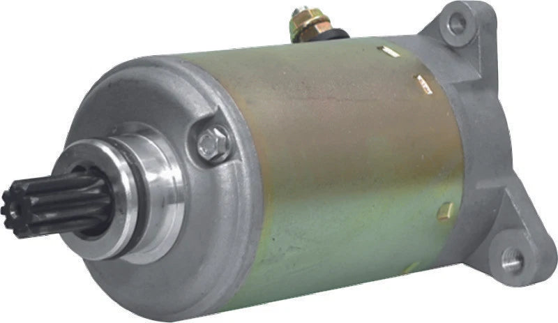 Motor Starter for Can-Am Commander 1000 (2011–2020)