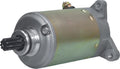 Motor Starter for Can-Am Commander 1000 (2011–2020)