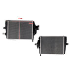 Radiator Cooling Engine Cooler for BMW R1300GS (2024–2025)