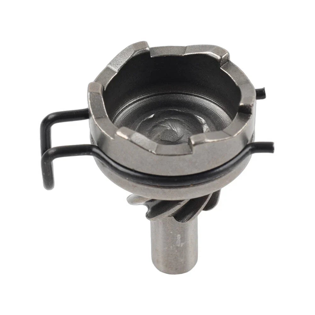 8 Spline Kick Start Gear for GY6 50CC 80CC Scooter