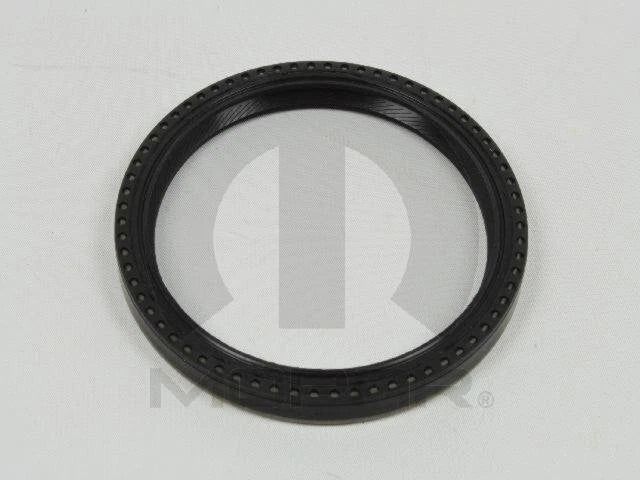OEM Rear Engine Crankshaft Seal for Dodge Nitro Durango Ram 1500 (2007–2018)