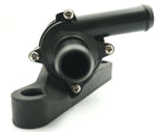 Auxiliary Coolant Pump for Mercury Mariner, Ford Escape (2006–2007)