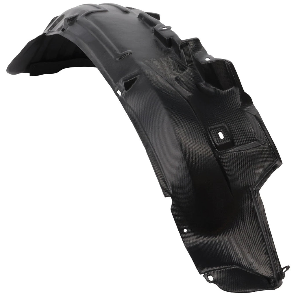 Fender Liner for Nissan Maxima (2004–2008) Front Driver Side