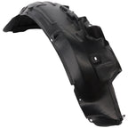 Fender Liner for Nissan Maxima (2004–2008) Front Driver Side