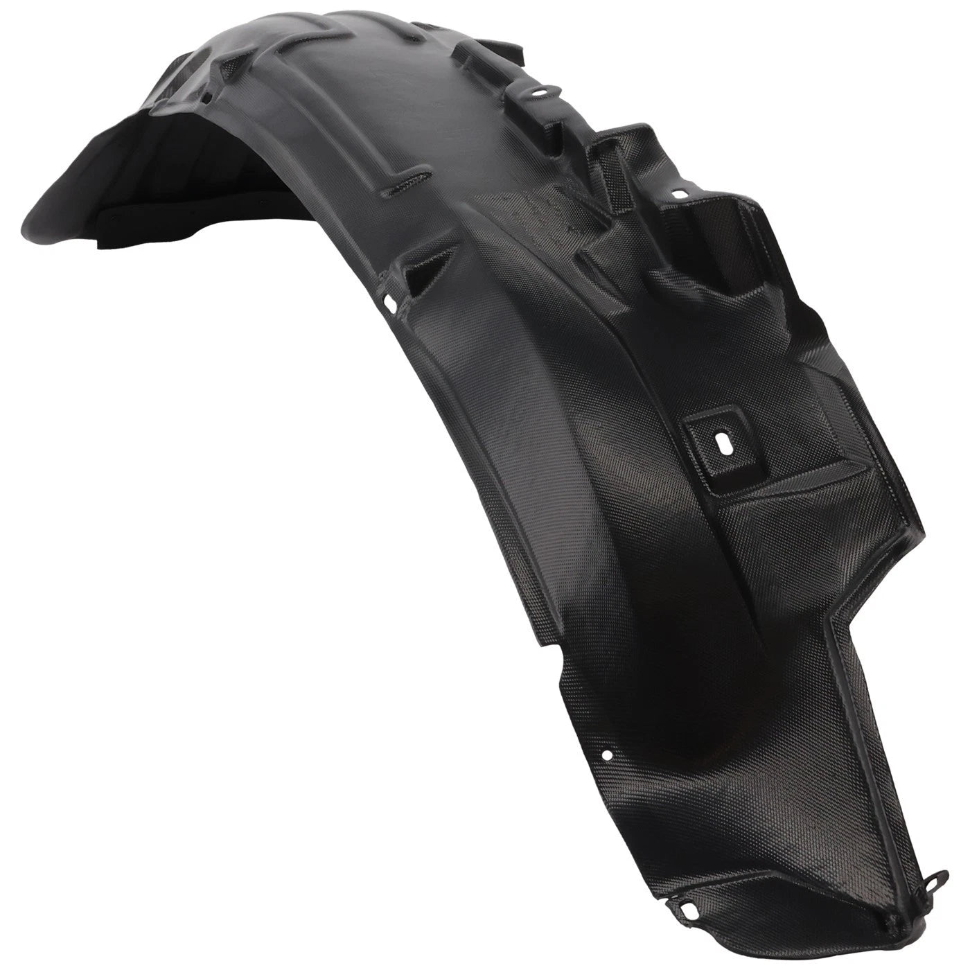 Fender Liner for Nissan Maxima (2004–2008) Front Driver Side