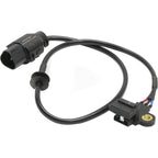 Camshaft Position Sensor Kit for Kia Sorento (2003–2006)