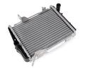Nissens 60362 / 8E0 121 212 J Radiator for Audi S4 (2004–2009)