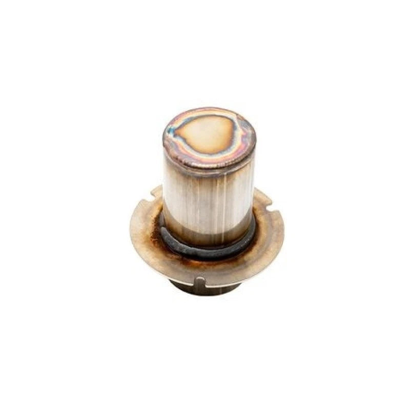 Power Tune XTO Muffler Insert Cap for S&S Cycle (1.75in)