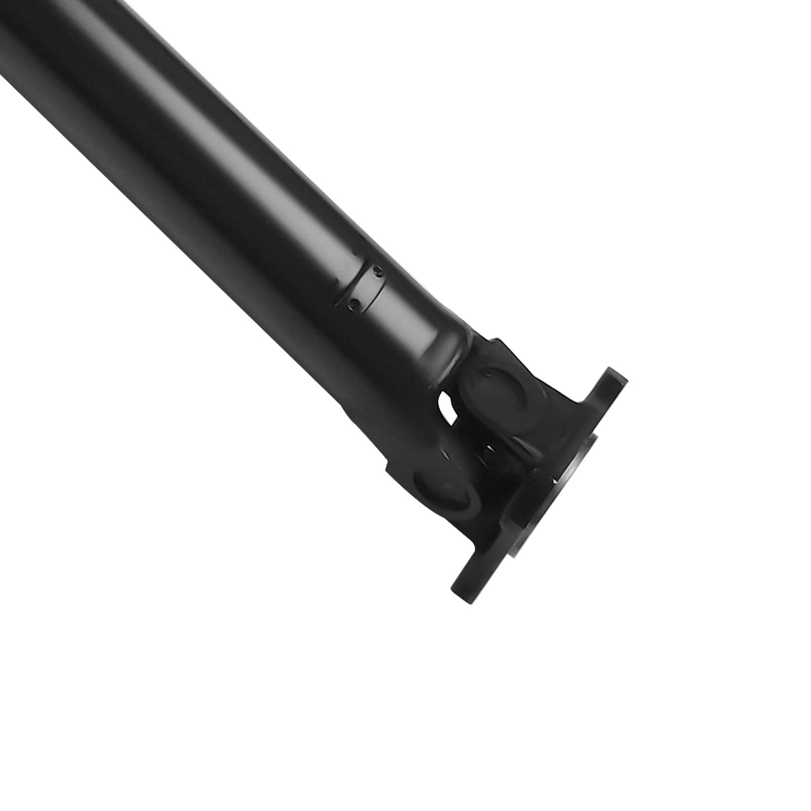 Rear Drive Shaft Assembly for Nissan Rogue (2014–2019) AWD