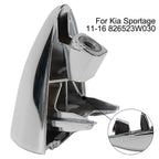 Door Handle Cover Trim for