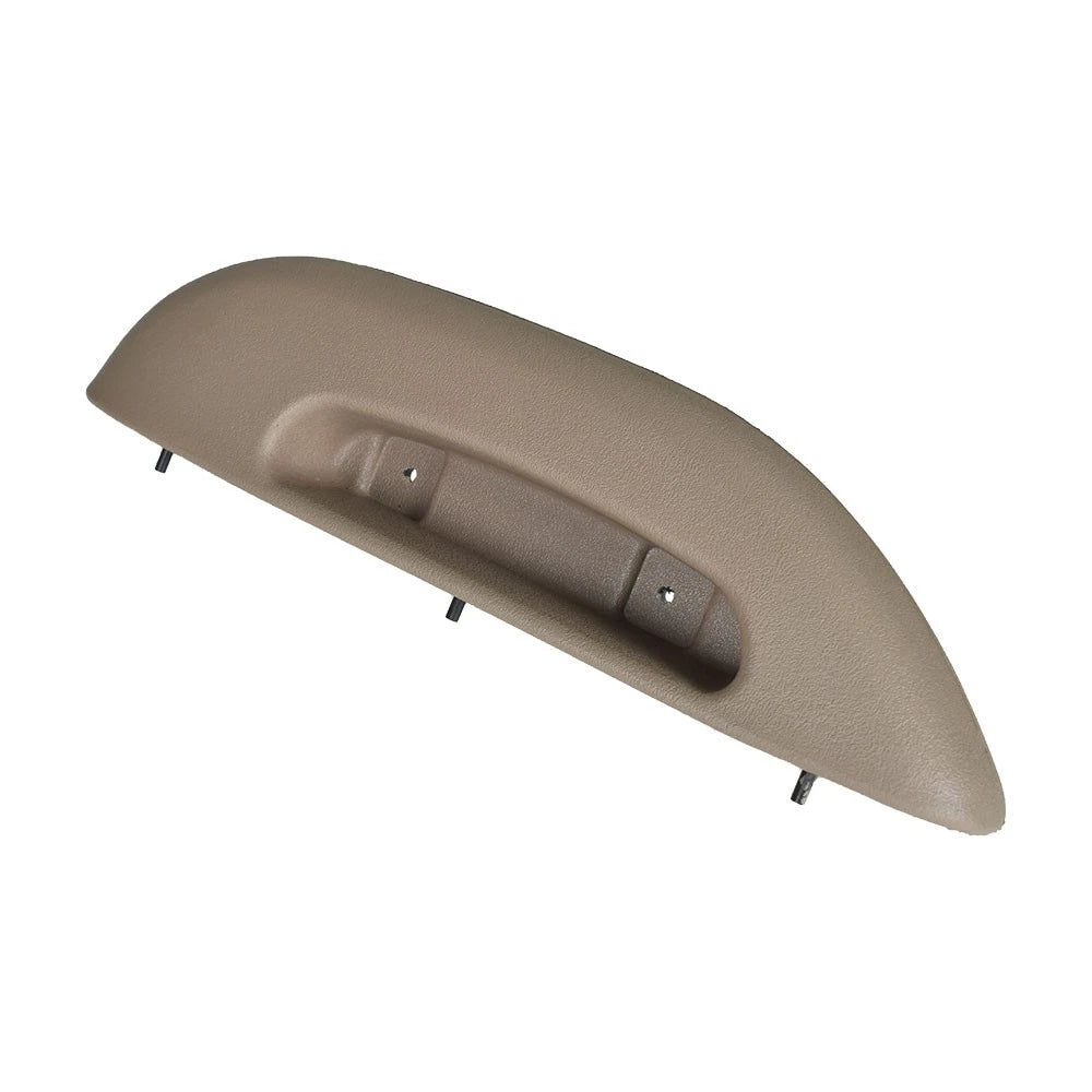 Armrest Pull Handle Cover for Chevy Express Van (1996–2002) RH
