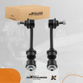 Rear Stabilizer Bar End Link for Ford Escape, Lincoln MKC (2013–2019)