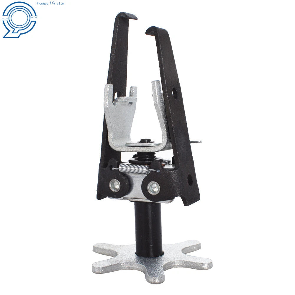 Overhead Valve Spring Compressor for Universal Applications