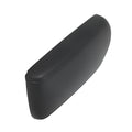Center Console Cover Lid for Nissan Altima 2013–2018 96920-3TA3A Black
