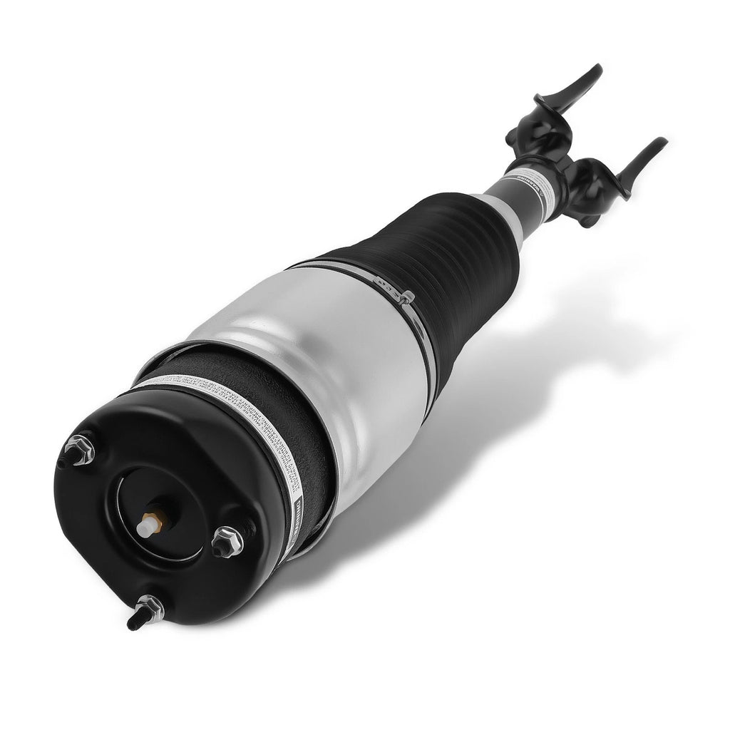 Front Left Air Shock Suspension Strut for Jeep Grand WK (2016–2021) 68029903AA